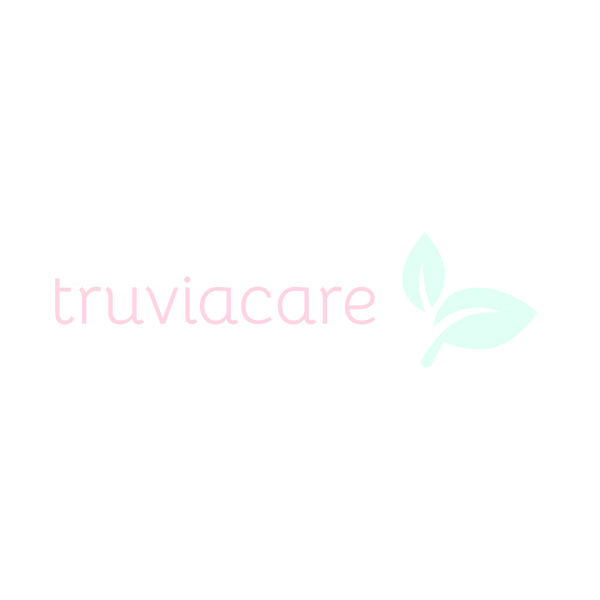 Truvia Care